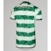 Celtic Replika Hjemmebanetrøje 2023-24 Kortærmet